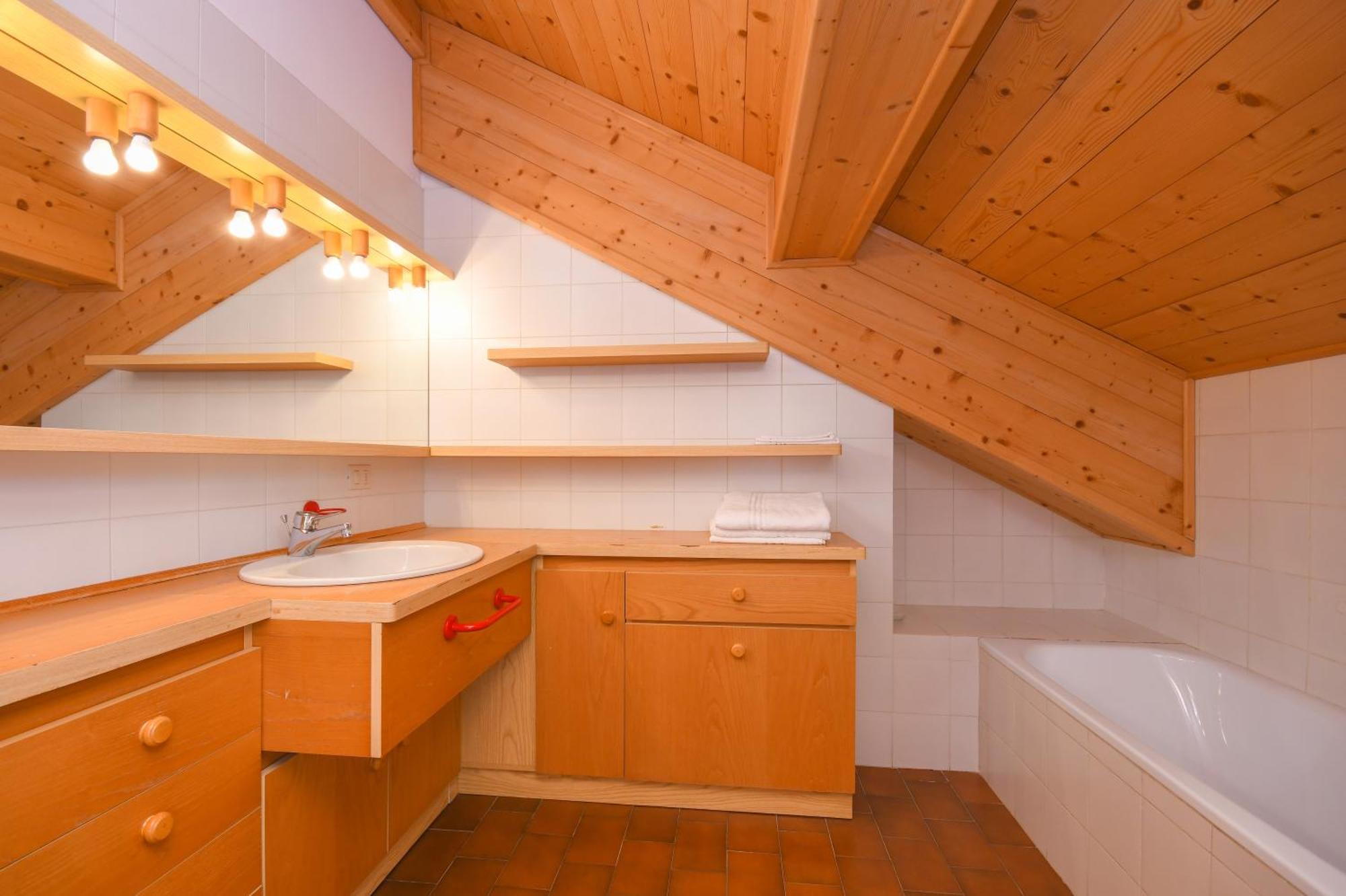 Bepy Hotel Garni Giustino Quarto foto